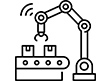 Simatic S7 icon